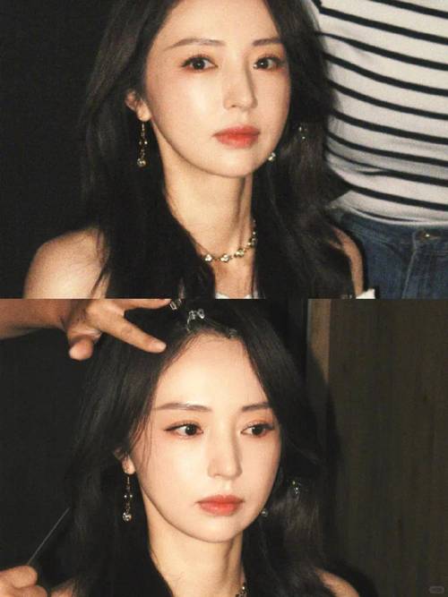 玛咖片价格 不同人群吃玛卡片之后的效果 玛咖片价格 不同人群吃玛卡片之后的效果