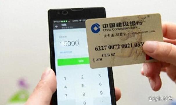 陈松伶老公张铎的电视剧 陈松伶老公张铎的电视剧