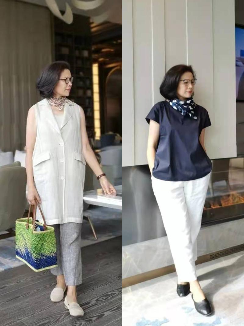 小孩发烧烧抽搐怎么办 小孩发烧烧抽搐怎么办