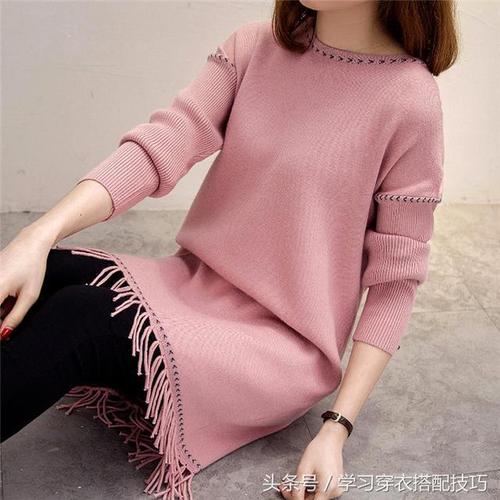 怎样保养子宫比较好? 怎样保养子宫比较好?