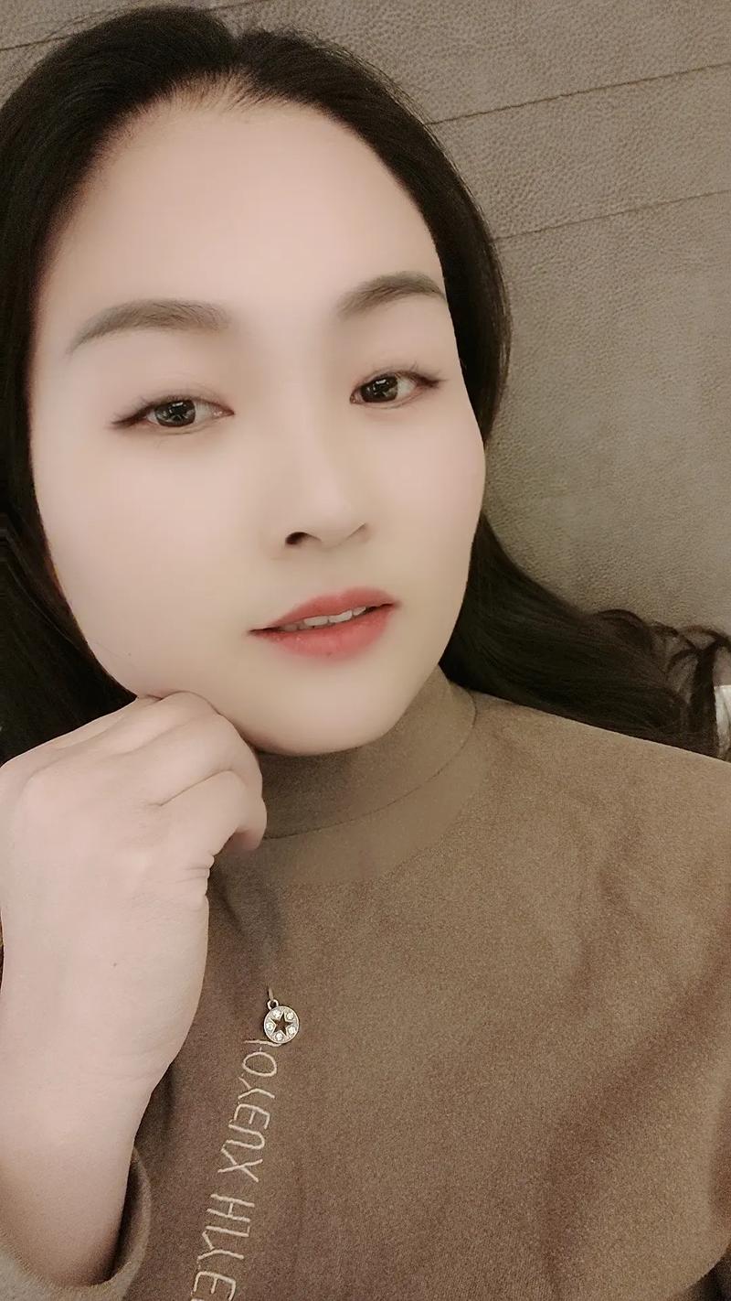 �˴���ct����