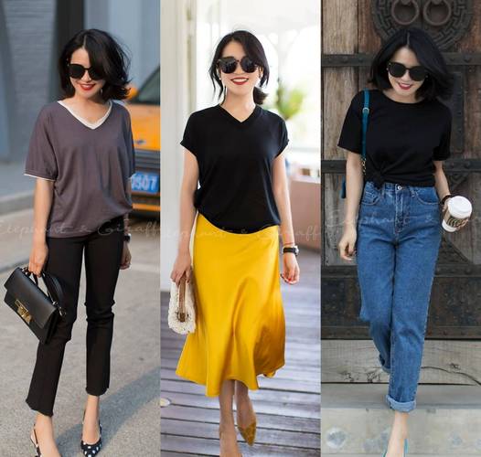 桃胶的营养价值有多高 详细解说桃胶的功效和作用 桃胶的营养价值有多高 详细解说桃胶的功效和作用