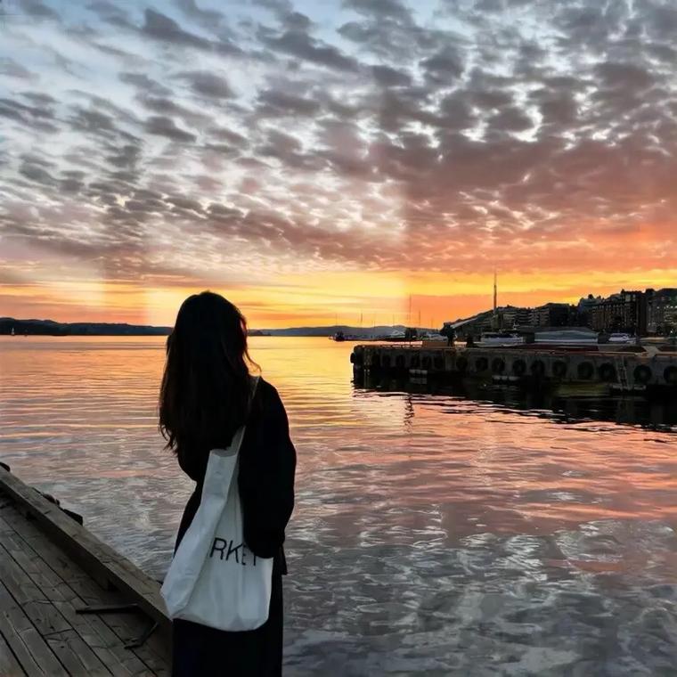 θ�ճĤ��Ѫˮ������������