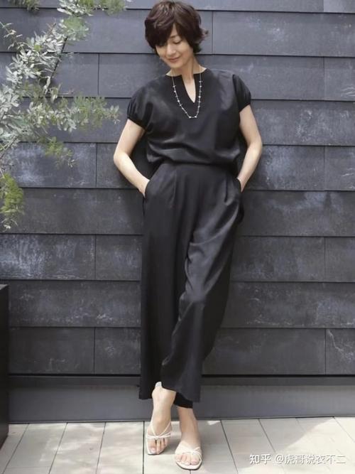 学生如何增强记忆力 专家推荐这样食补 学生如何增强记忆力 专家推荐这样食补