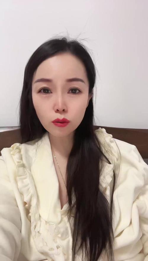 ԹѪĴһλ ԹѪͷ򵥵Ļָ