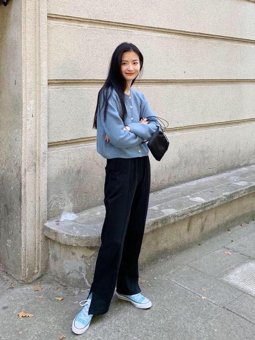 ���԰�ҹ������ô��  �Ƽ����ֲ���������ʳ��