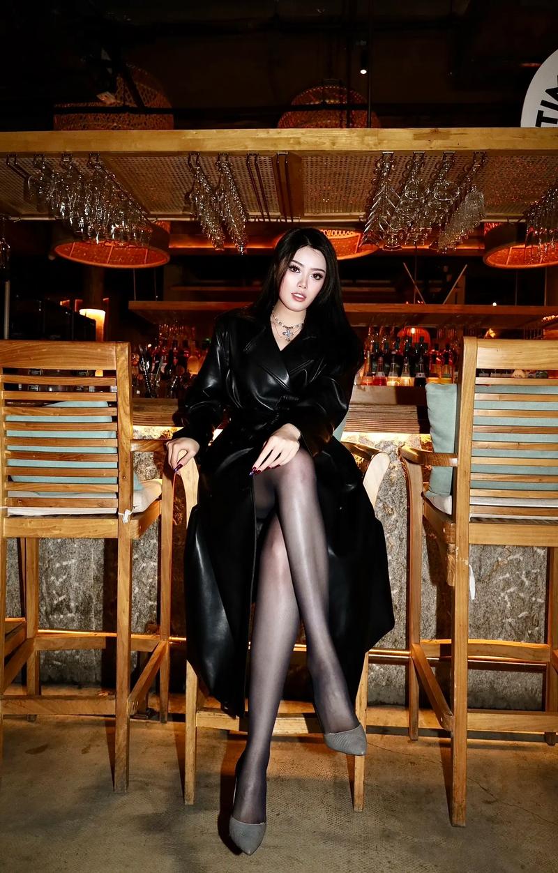 脚底什么都没长就是痒 脚底什么都没长就是痒