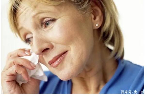 miss7��˫�ż� �ߺ�miss˫�ż�