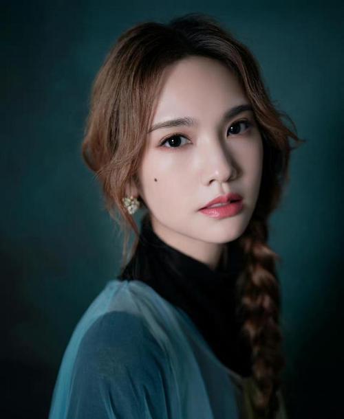 ���ٽ�Ѫѹ�ķ���2���Ӽ�Ч���ֿ��ٽ�Ѫѹ�ķ���