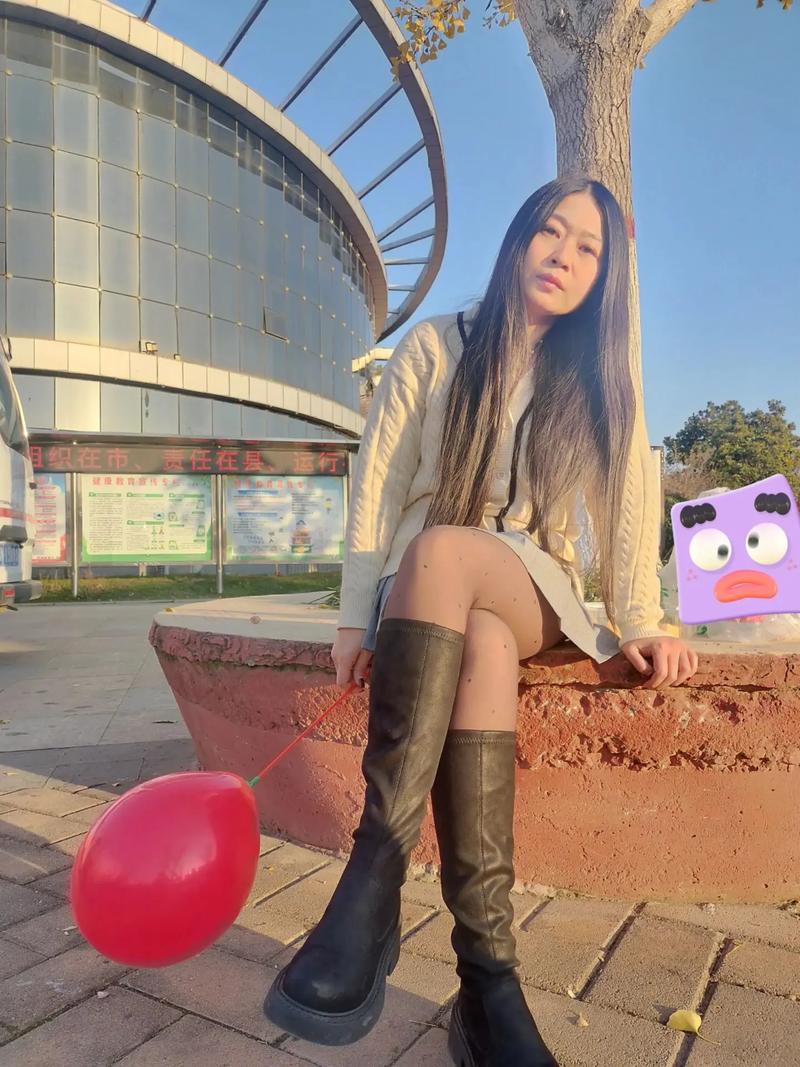 谷维素治疗神经衰弱 谷维素治疗神经衰弱