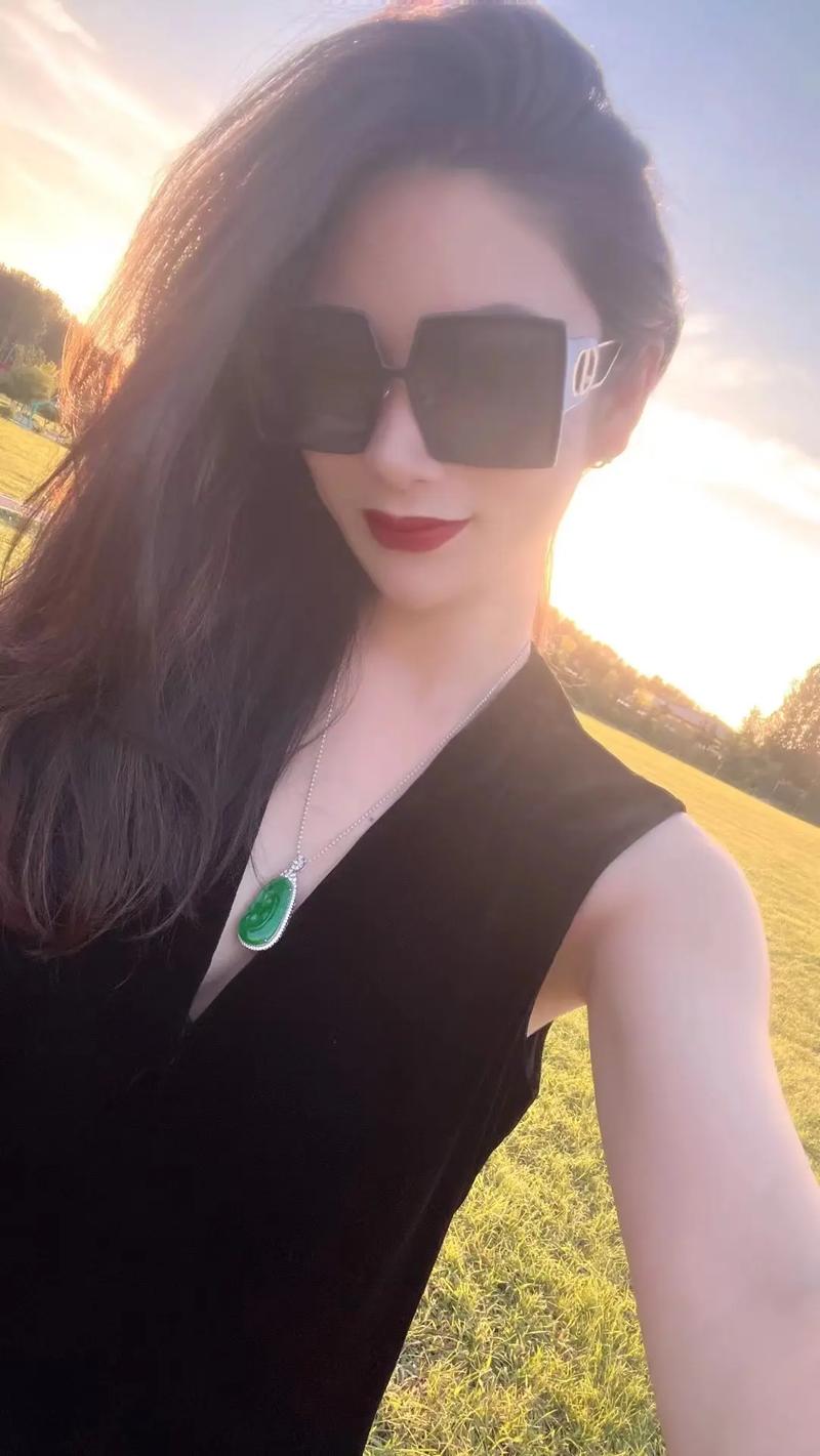 缓解眼睛疲劳的眼药水哪种好 缓解眼睛疲劳的眼药水哪种好