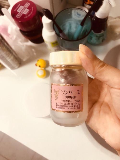 如何去除奶渍 去除奶渍的四个小妙招 如何去除奶渍 去除奶渍的四个小妙招