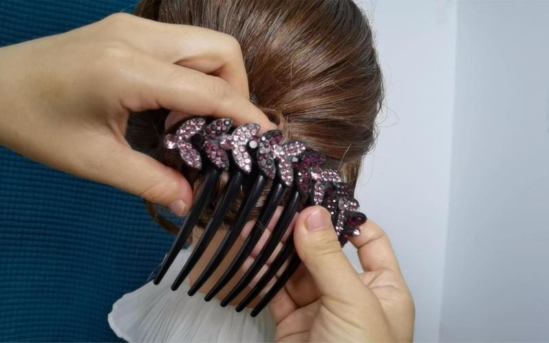 ǰ�������������ƫ�� ���ַ�������ǰ����