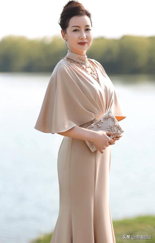 �����ƻƽ𲨶��Դ���߸� ����ƽ���ڻص�