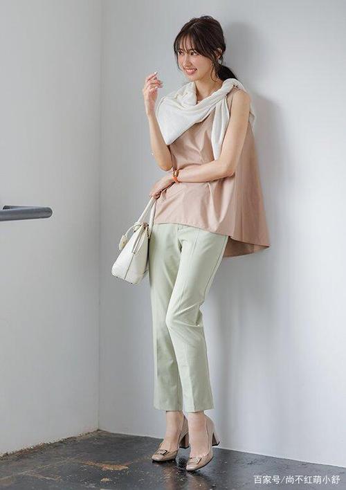 ������������ʲô��˼