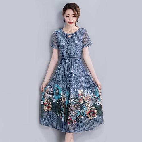 治脊髓损伤所引起四肢痉挛瘫治疗 治脊髓损伤所引起四肢痉挛瘫治疗