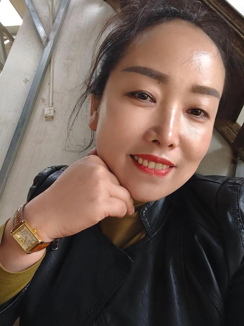 怀孕三个月血糖高怎么办 怀孕三个月血糖高怎么办