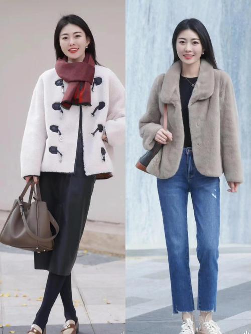 眼睛进沙子如何处理 眼睛进沙子如何处理