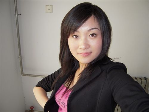 闻到油腻的东西就想吐 闻到油腻的东西就想吐