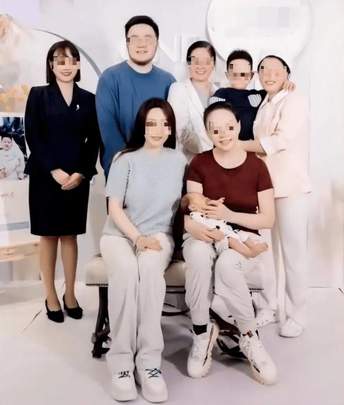 佛鳄龟怎么养才爆刺 佛鳄龟怎么养才爆刺