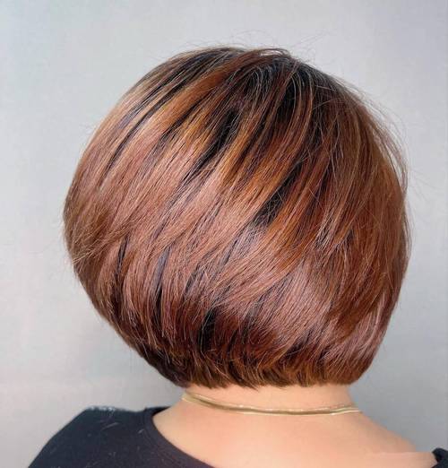 ���Ƭ���Ի�̵ֹ���� ע�����Ƭ�ķ��÷���