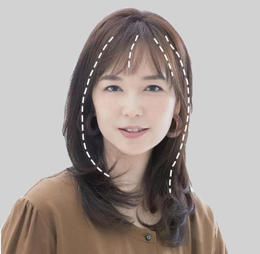 ���Թܵ�Σ��