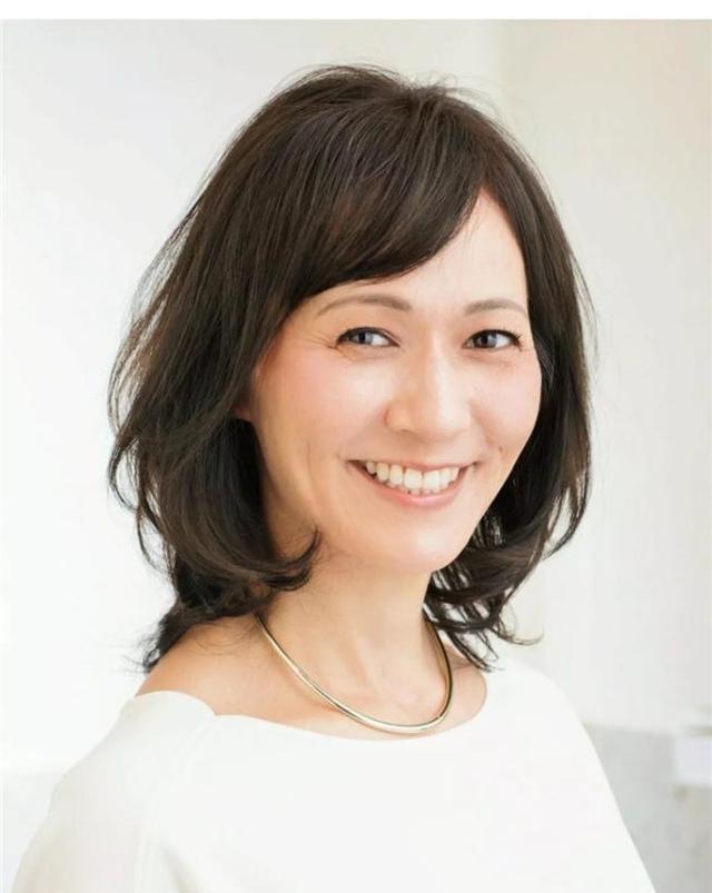 ����������ô���ŷ���