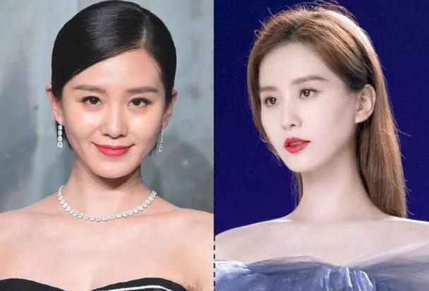 ���������ཡ�����ע ���಻�����ֵ����ڼ����