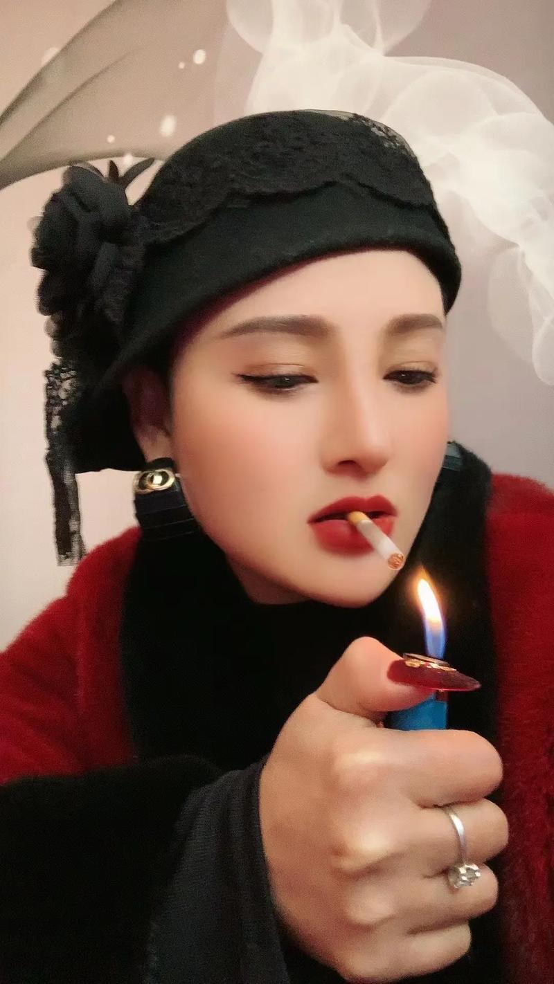 妊娠高血压可能引起的并发症有哪些 妊娠高血压可能引起的并发症有哪些