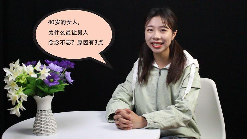 ��������������Щ����Ӱ��   �ĸ�����ϸ�ڿ�Ӱ������������