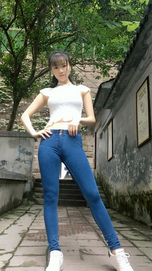 脑血栓形成原因是什么 脑血栓形成原因是什么