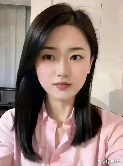 ������ʵĴ������ִ���