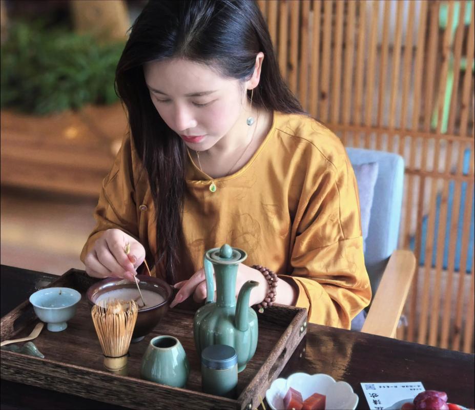 糖尿病人尿液泡沫多怎么治 糖尿病人尿液泡沫多怎么治