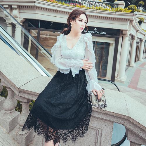 手被辣椒辣了怎么办 五大方法帮你解决 手被辣椒辣了怎么办 五大方法帮你解决