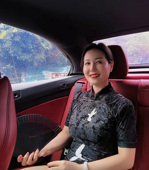 尿比重正常值范围 尿比重正常值范围