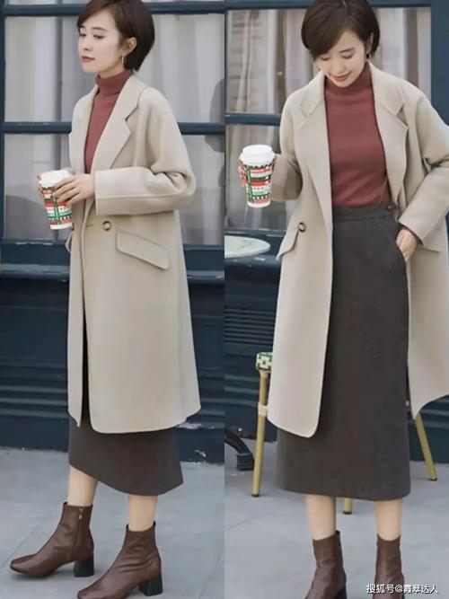 ���Բ�������ʲô������