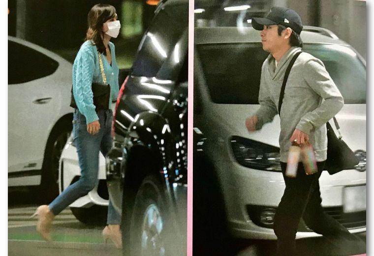 雀斑会自己消失吗 只有少数人的雀斑会自己消失 雀斑会自己消失吗 只有少数人的雀斑会自己消失