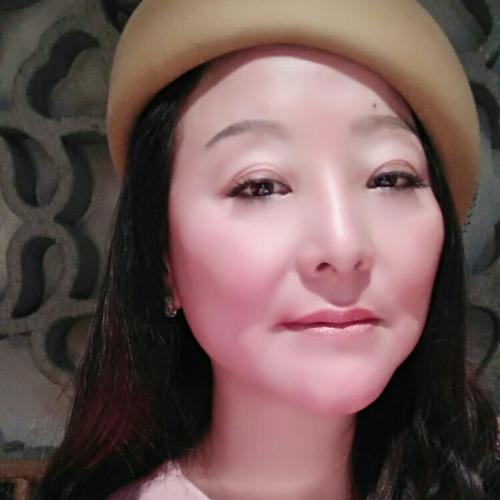 五谷杂粮的功效与作用有哪些 五大杂粮功效大 五谷杂粮的功效与作用有哪些 五大杂粮功效大