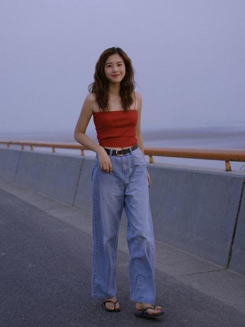 回家的诱惑电视剧全集免费 回家的诱惑电视剧全集免费