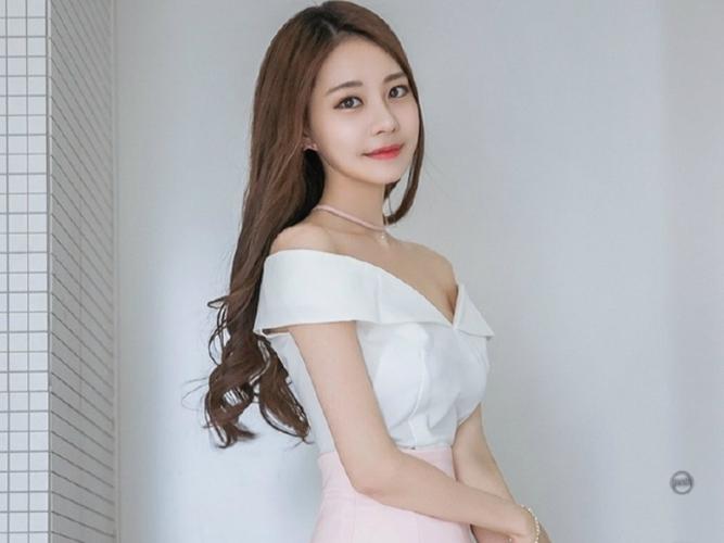 益生菌婴儿可以长期使用吗 益生菌婴儿可以长期使用吗