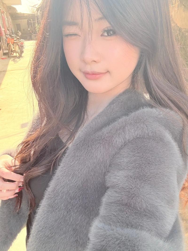 王玉雯个人资料身高 王玉雯个人简介 王玉雯个人资料身高 王玉雯个人简介