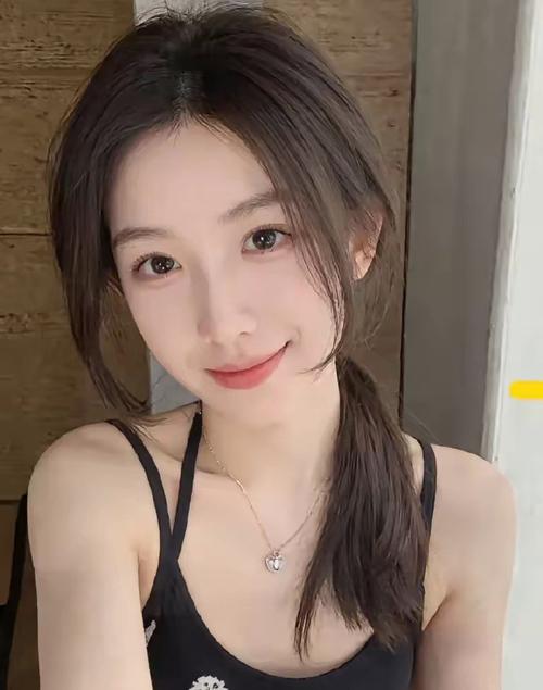 ���˲���Ӳ��ô�� �������н������