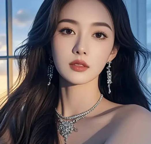 王力宏和by2是真的吗 王力宏和by2是真的吗