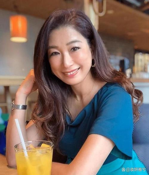 ��ǻ�����Ѫ����ɾ�