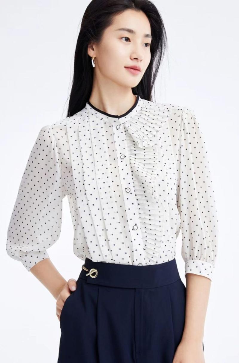 腹泻不能吃什么食物 千万要远离牛奶和海鲜 腹泻不能吃什么食物 千万要远离牛奶和海鲜