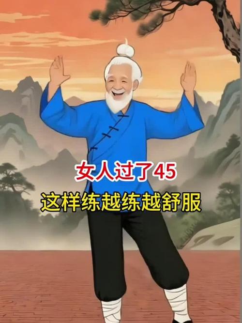 ʲôԭ���¿ڳ� ԭ���ڷ���ʧ�����µ�