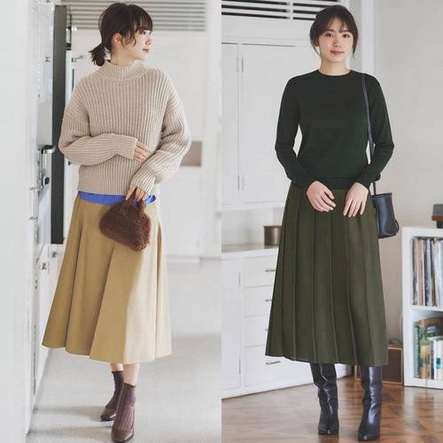 一个月吃三次避孕药会怎么样 一个月吃三次避孕药会怎么样