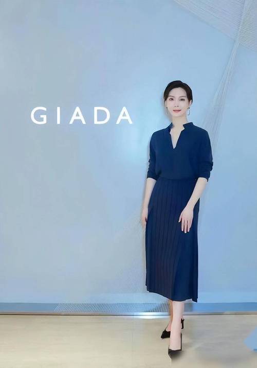 肾结石要注意什么 肾结石要注意什么