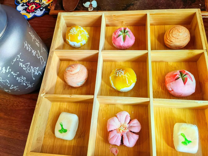 ������˹��������ѧ����ǧ�� �����������ע