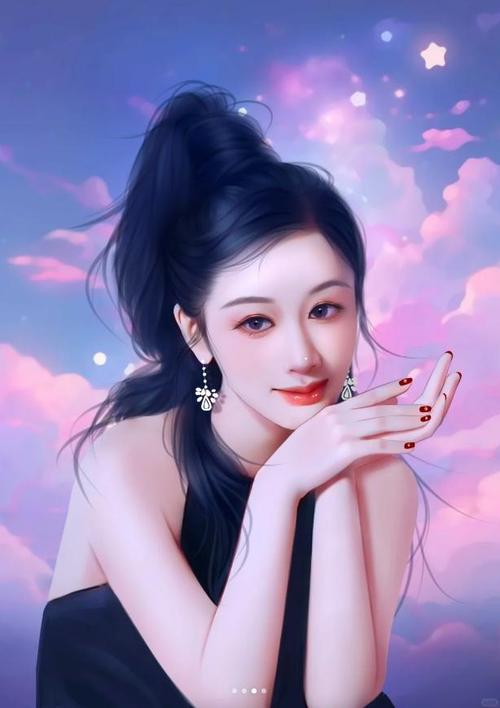 李兰迪最胖的时候多重 李兰迪最胖的时候多重